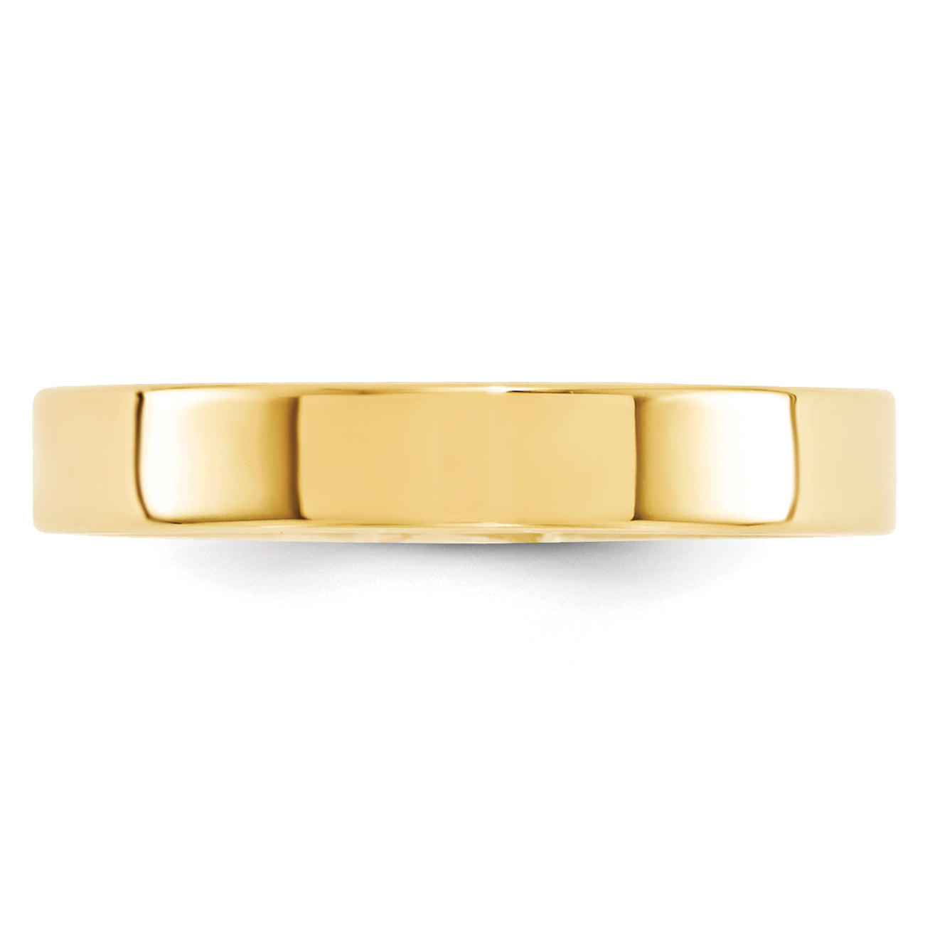 FLC040-10