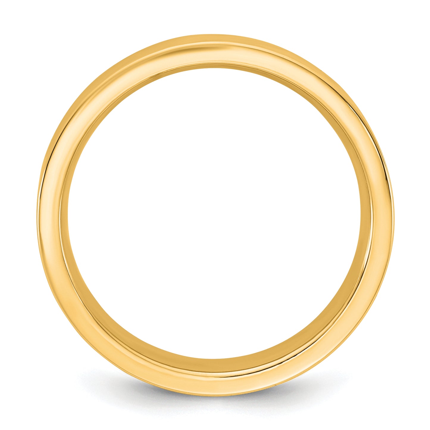 1FLC045-14