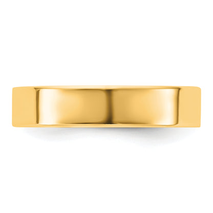 FLC045-13.5