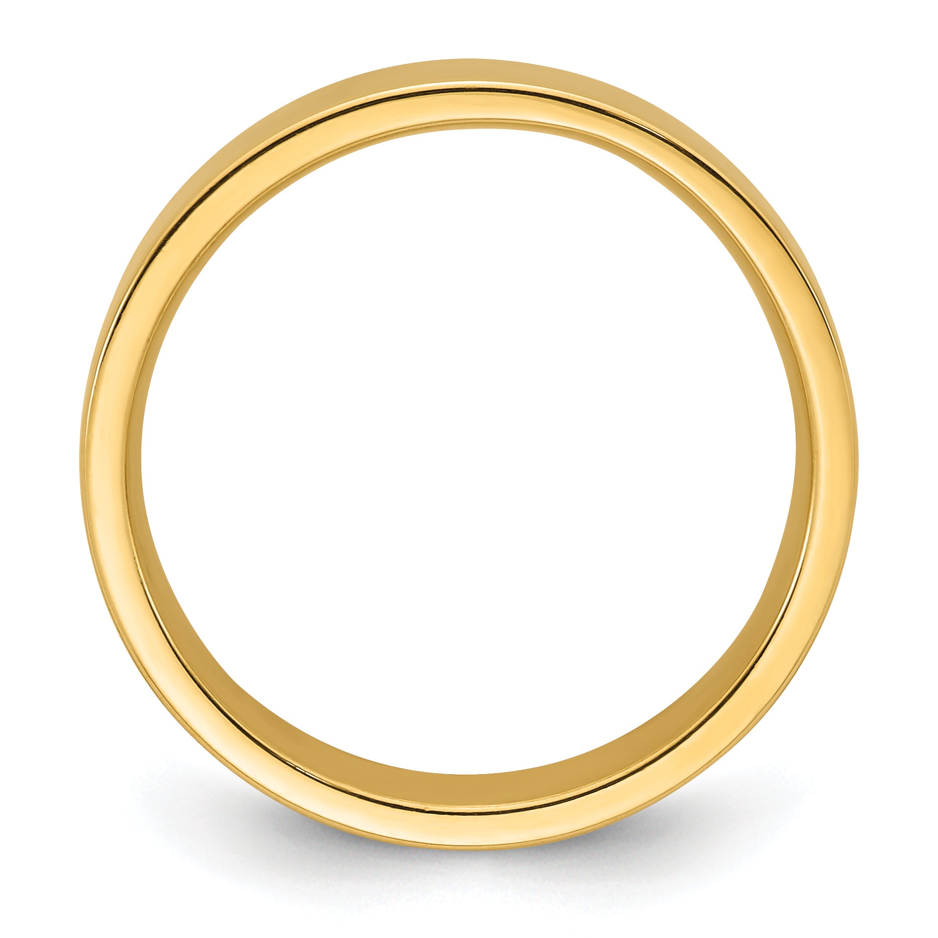 FLC050-12.5