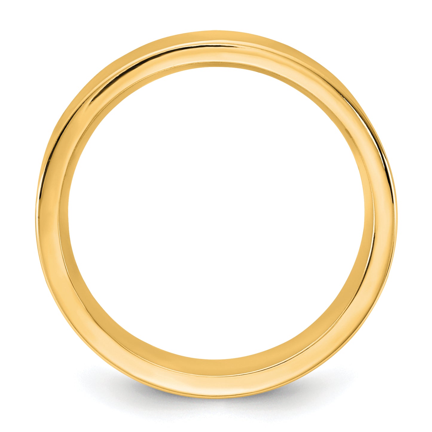 FLC055-5