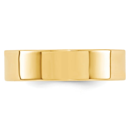 FLC060-12