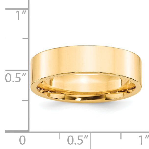 FLC060-12