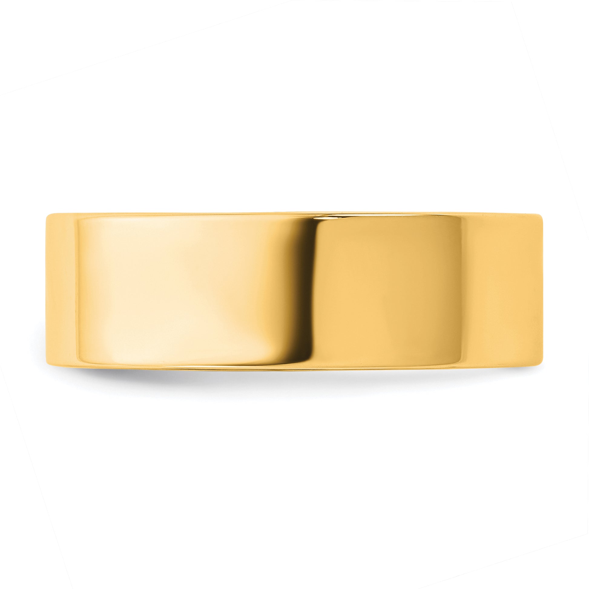 FLC065-12.5
