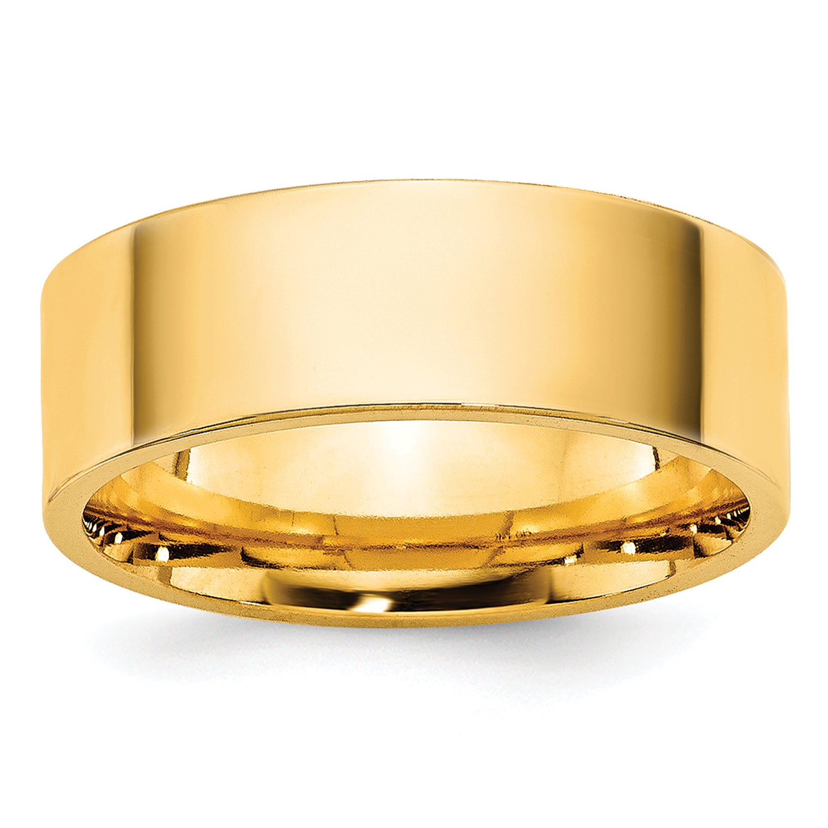 FLC065-8