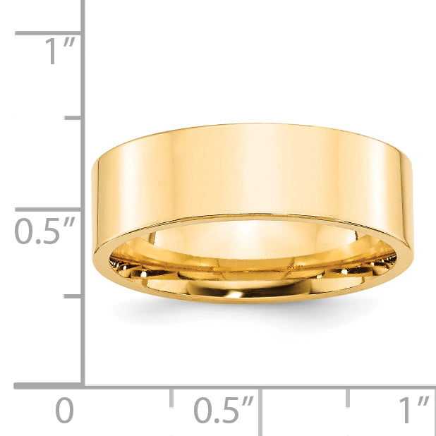 FLC070-8