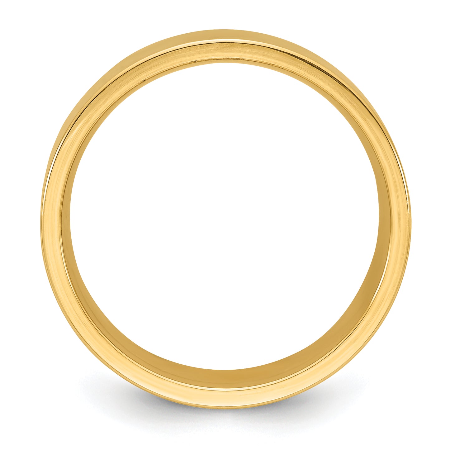 FLC080-11