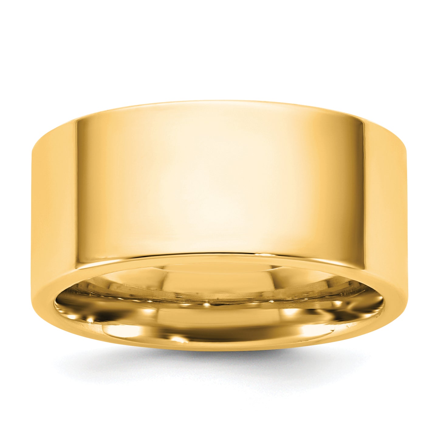 FLC090-13.5