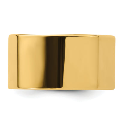 FLC120-4.5