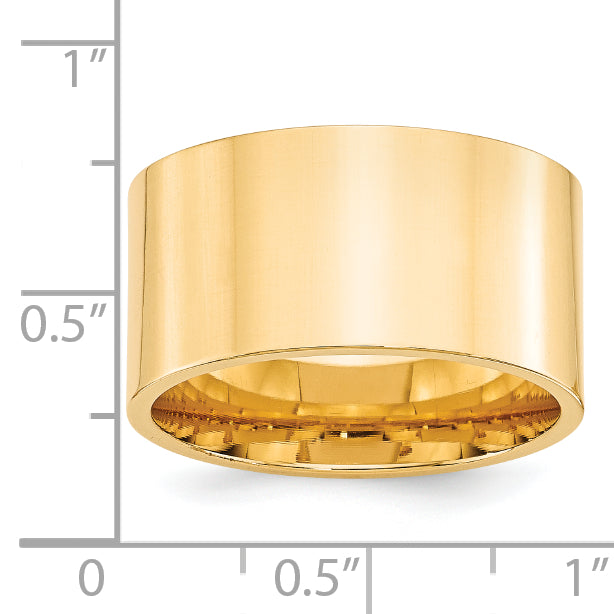 FLC120-8.5