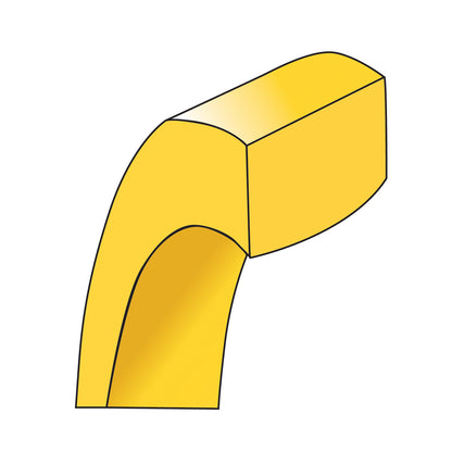 1FLC035-13