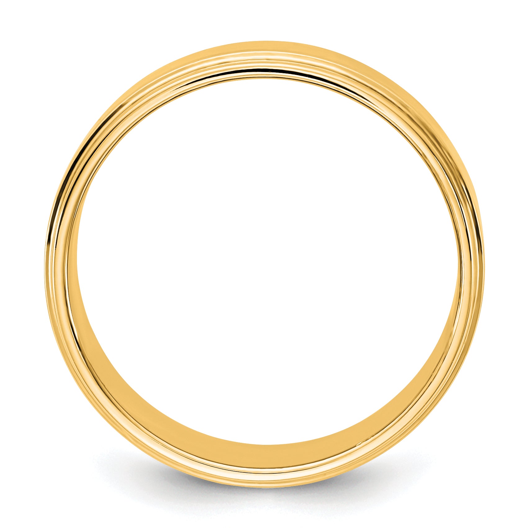 FLE070-7.5