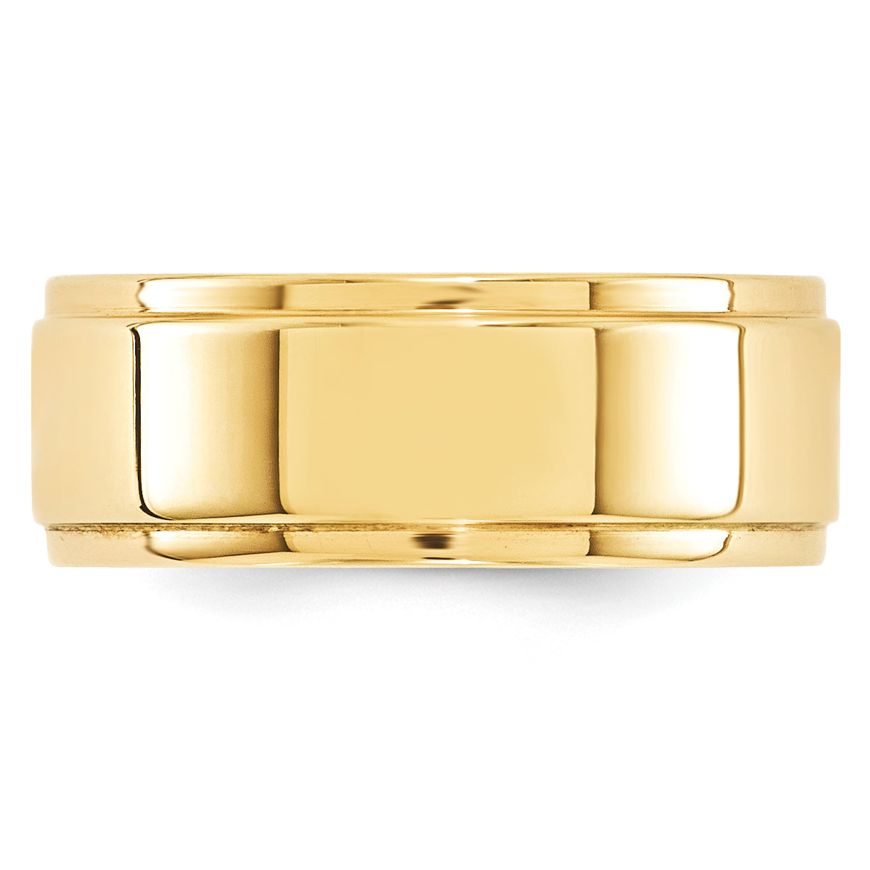 FLE080-10.5