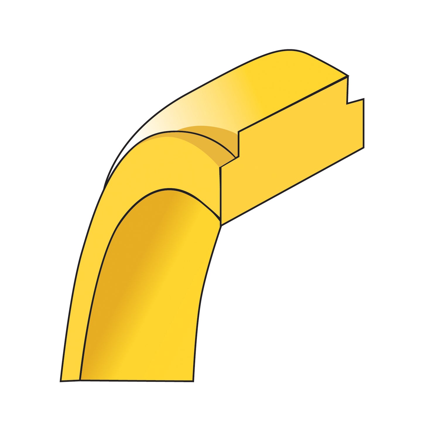 FLE100-4