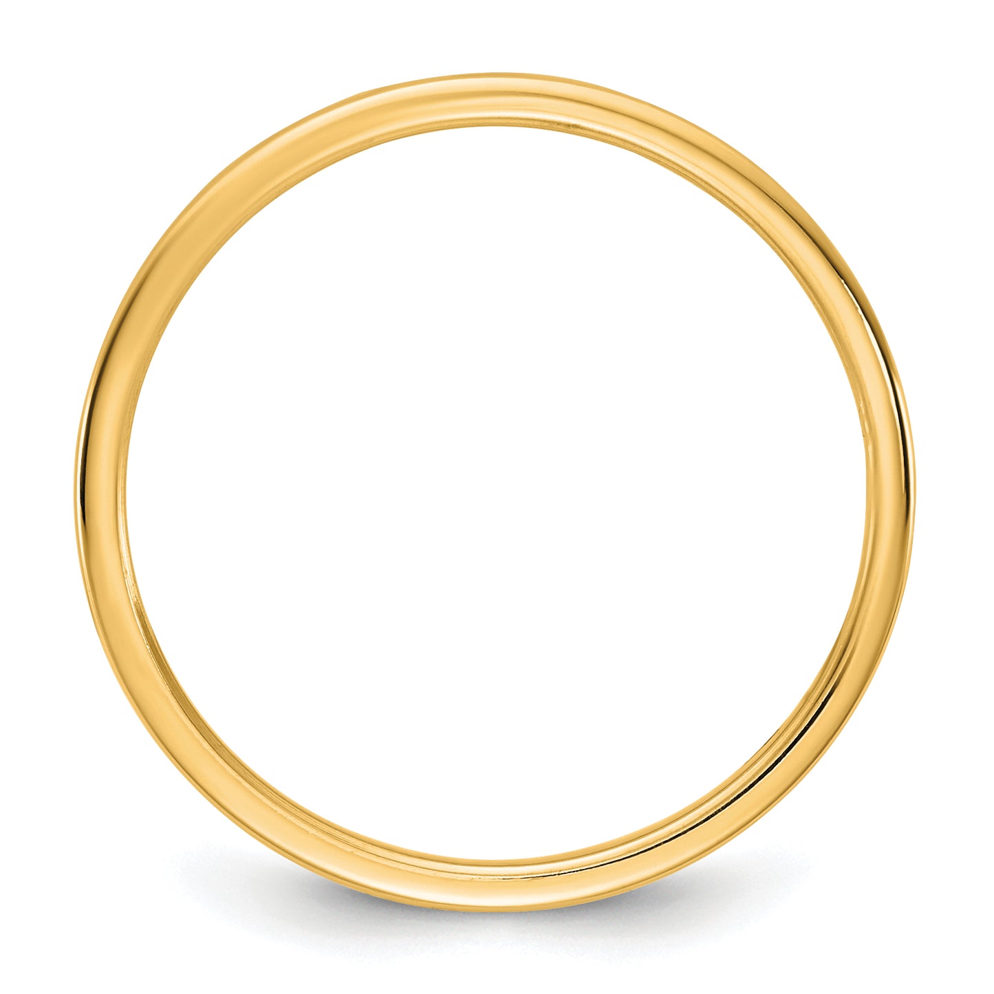 FLL015-10.5