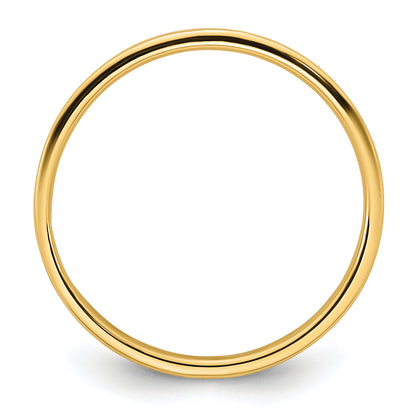FLL020-6.5