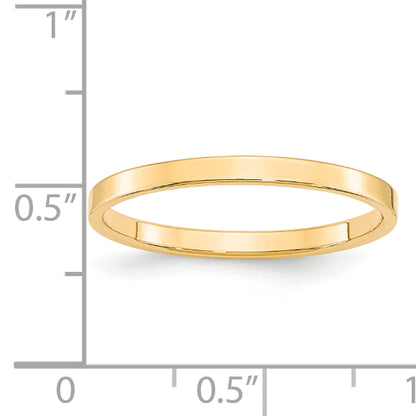 FLL020-9.5