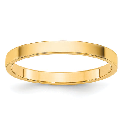 FLL020-9