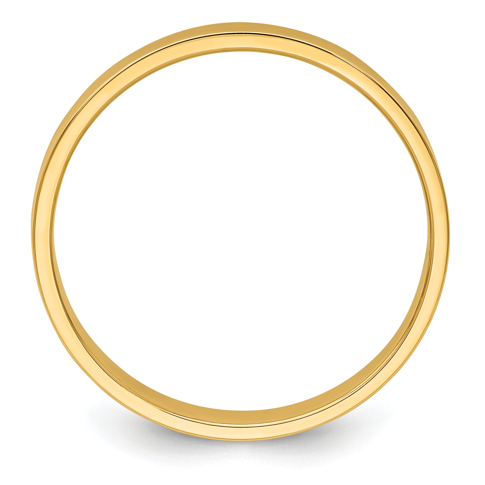 FLL030-10