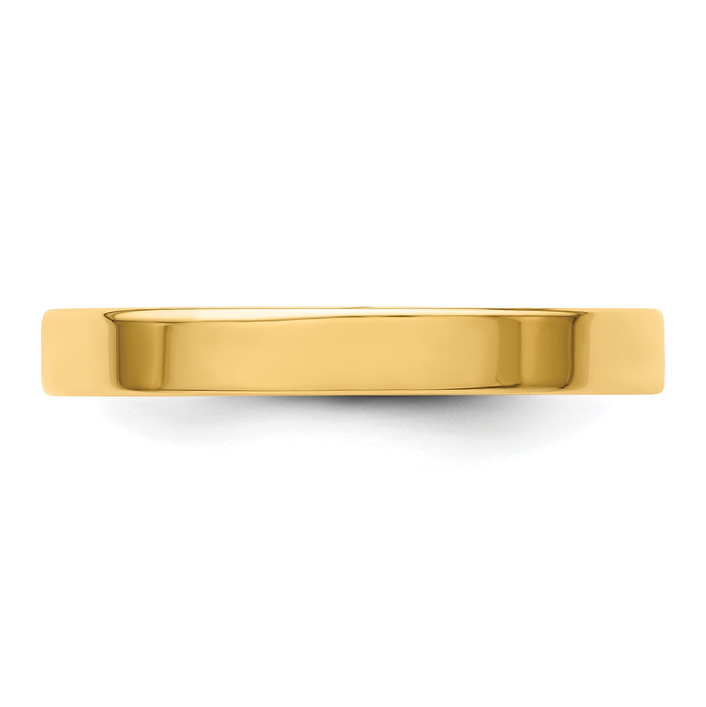 FLL030-8