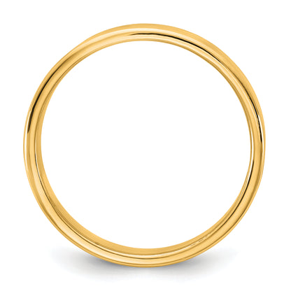 FLL045-9