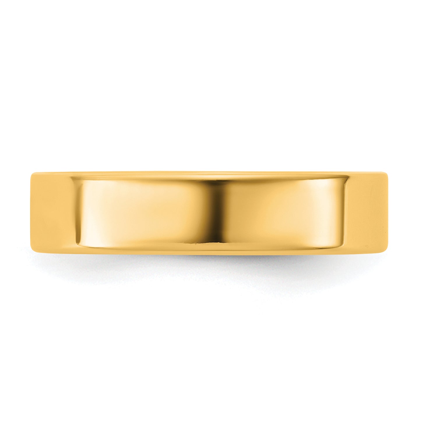 FLL045-10.5