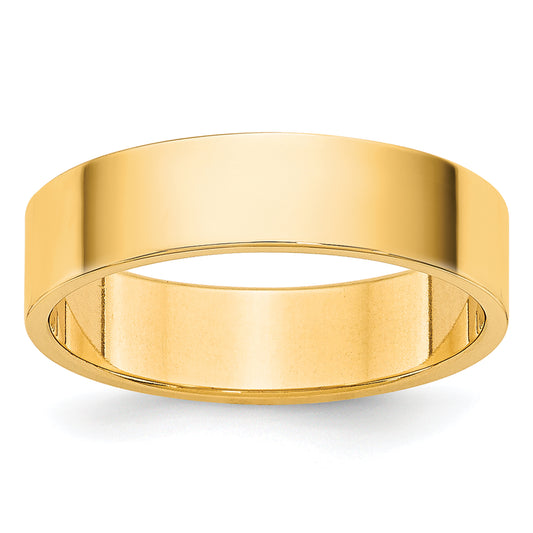 1FLL045-13.5