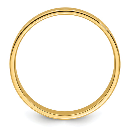 FLL050-5.5