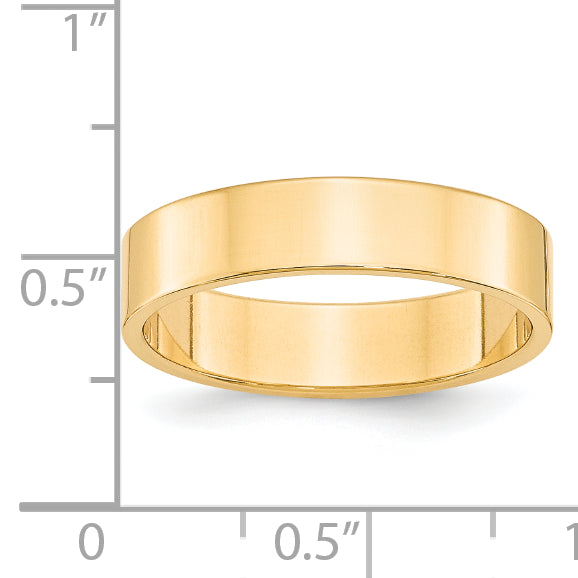 FLL050-7.5