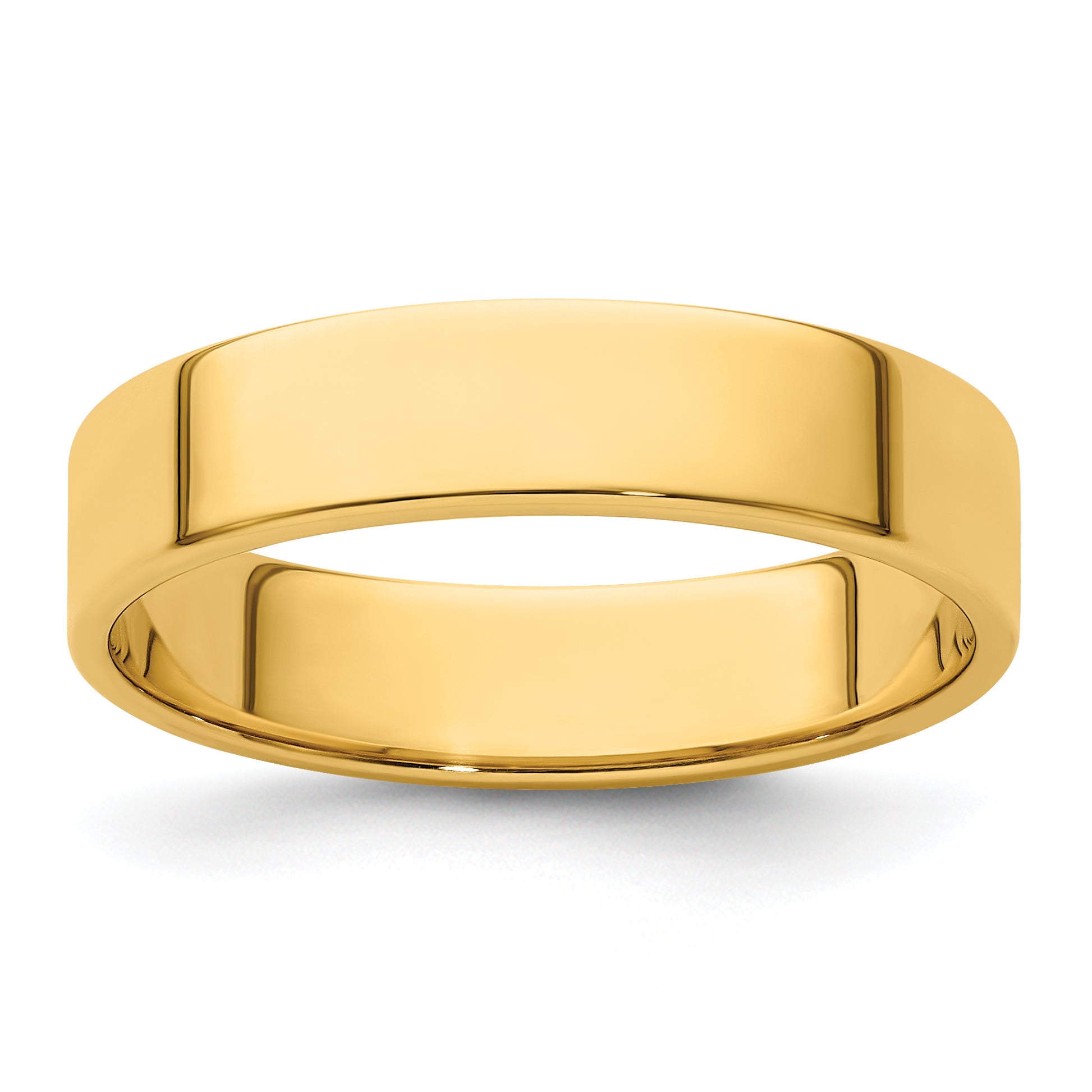 FLL050-12