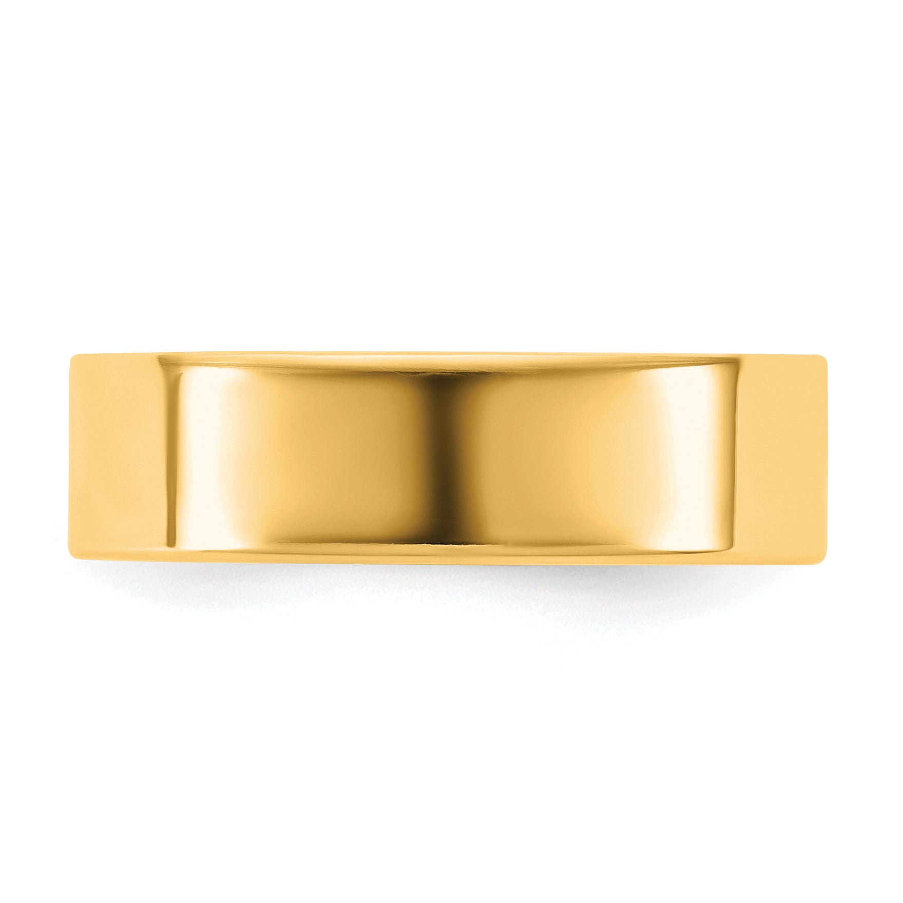 1FLL055-7.5