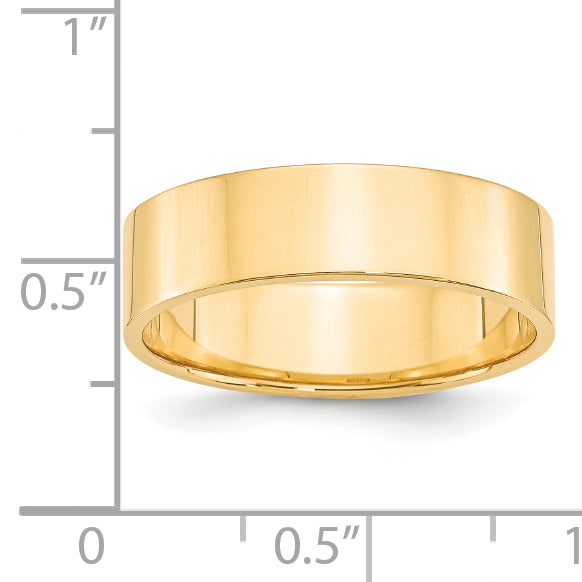 FLL060-11.5