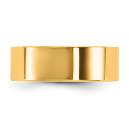 FLL065-12