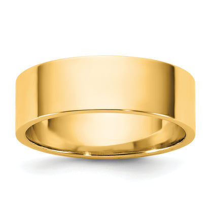 FLL065-4.5