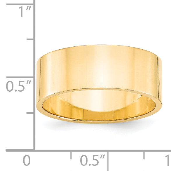 FLL080-13.5