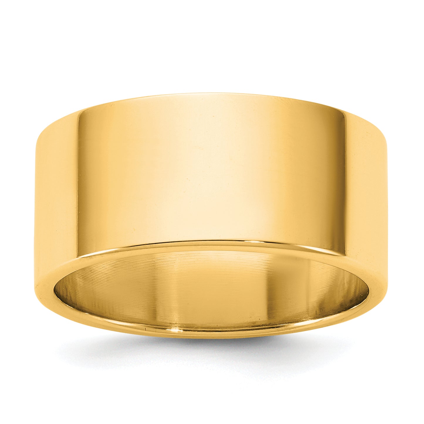 FLL090-9.5