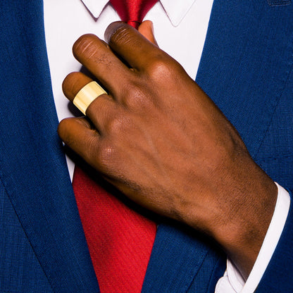 FLL120-4.5