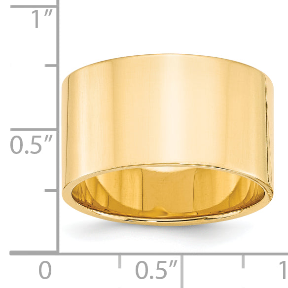 FLL120-11.5