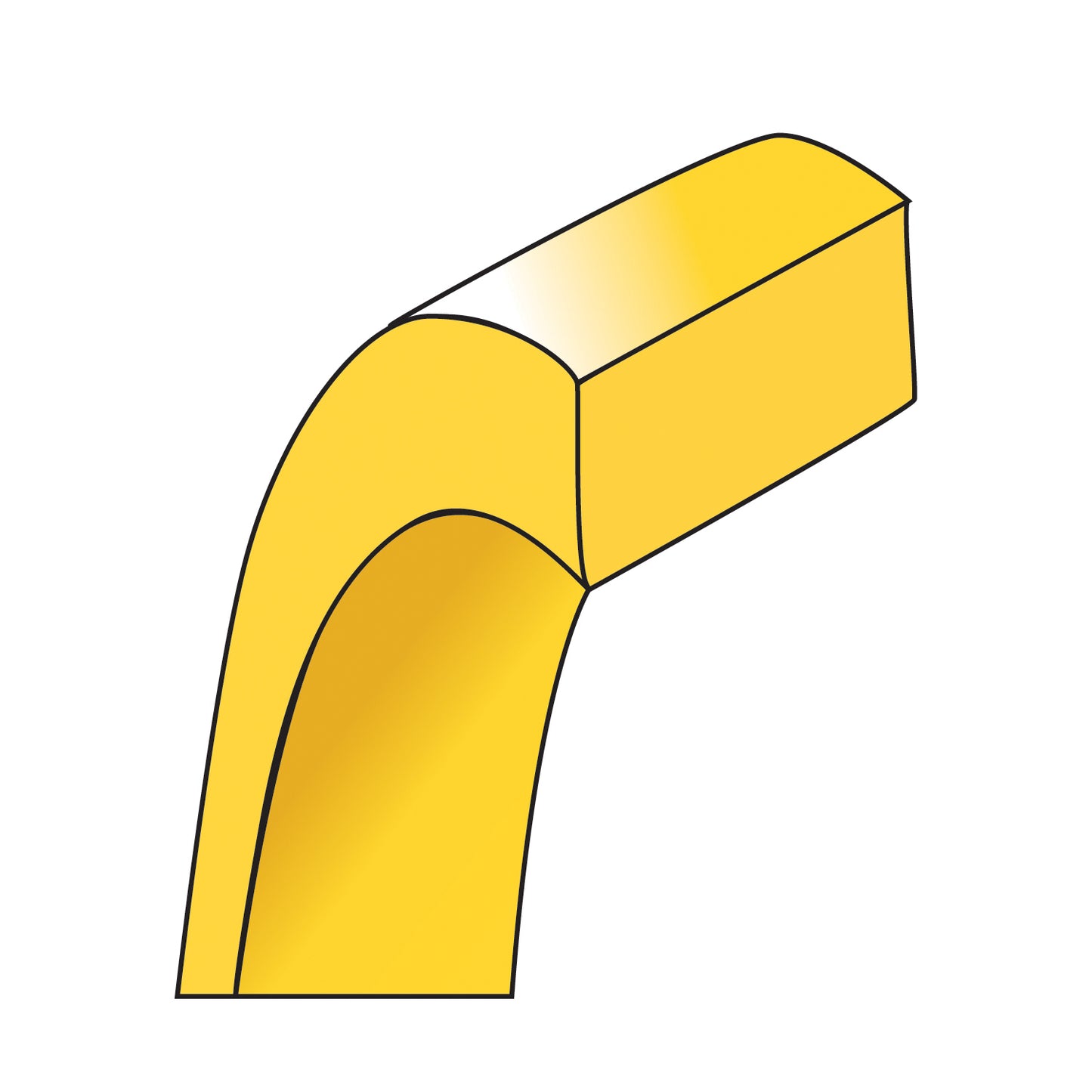 FLL060-11.5