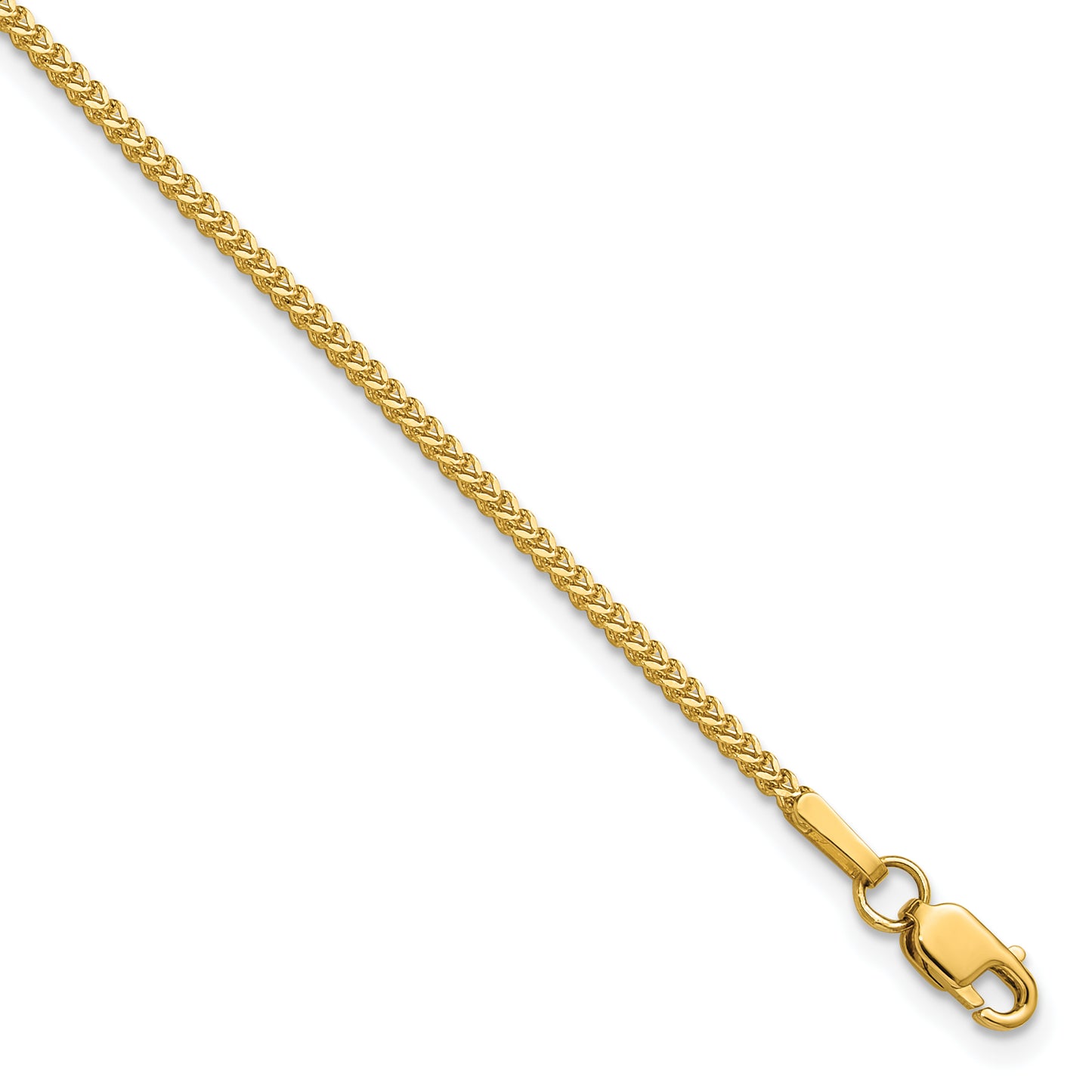 FRA035-7