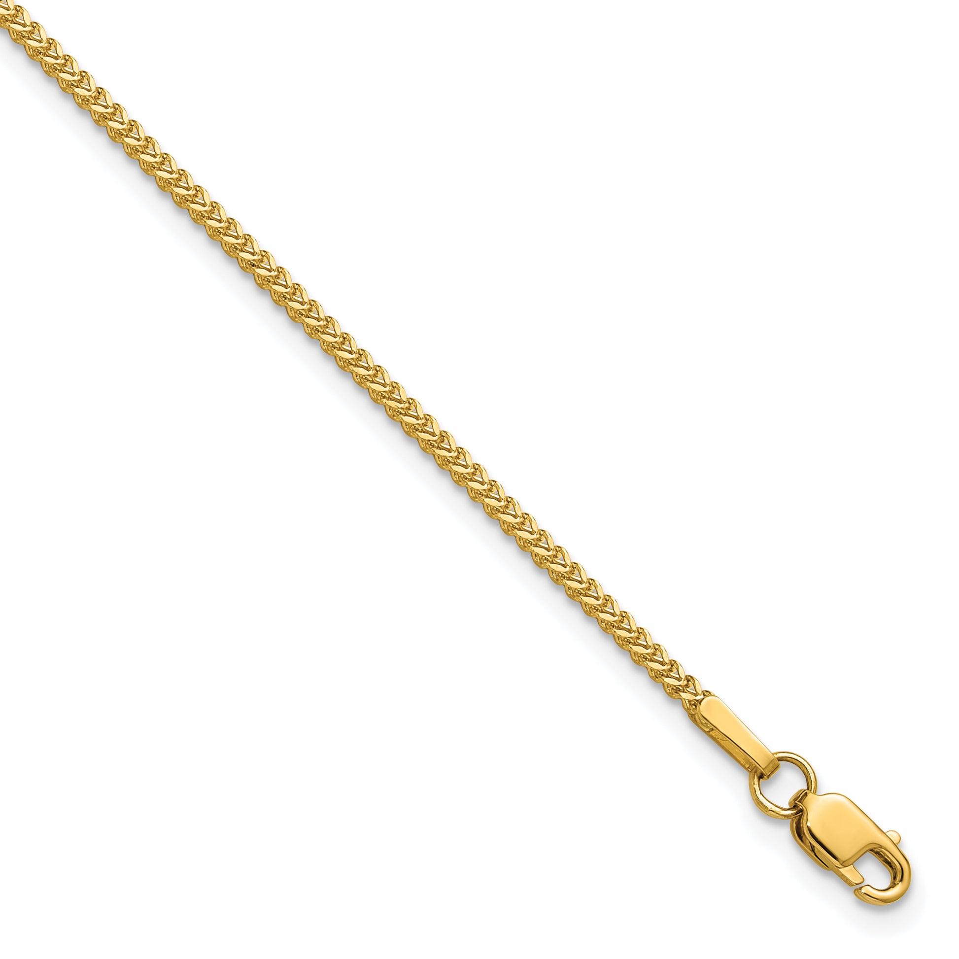 FRA035-7