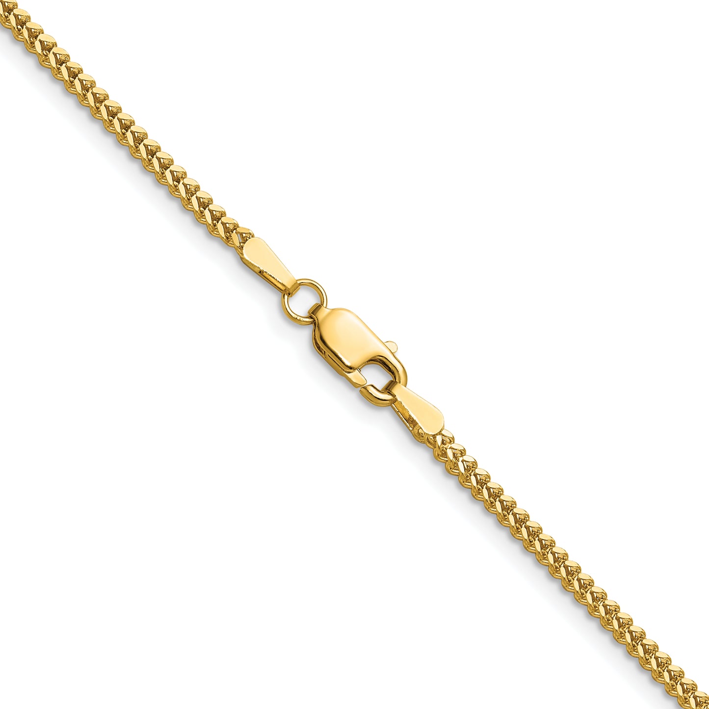 FRA045-30