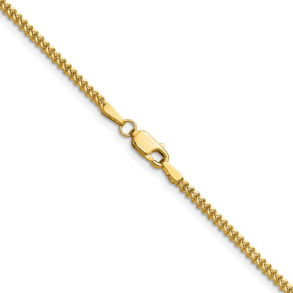 FRA050-24