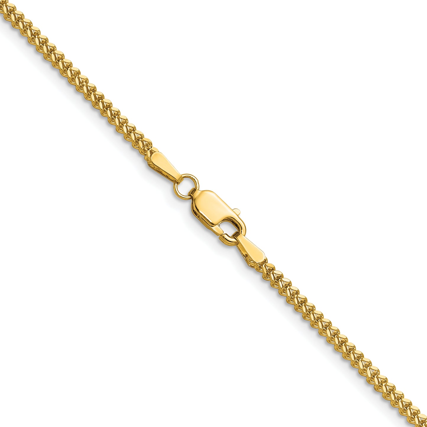 FRA050-16