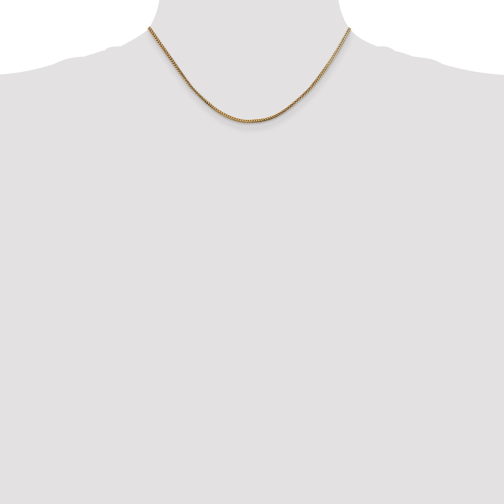 FRA050-16