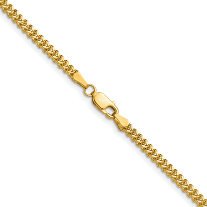 FRA065-24