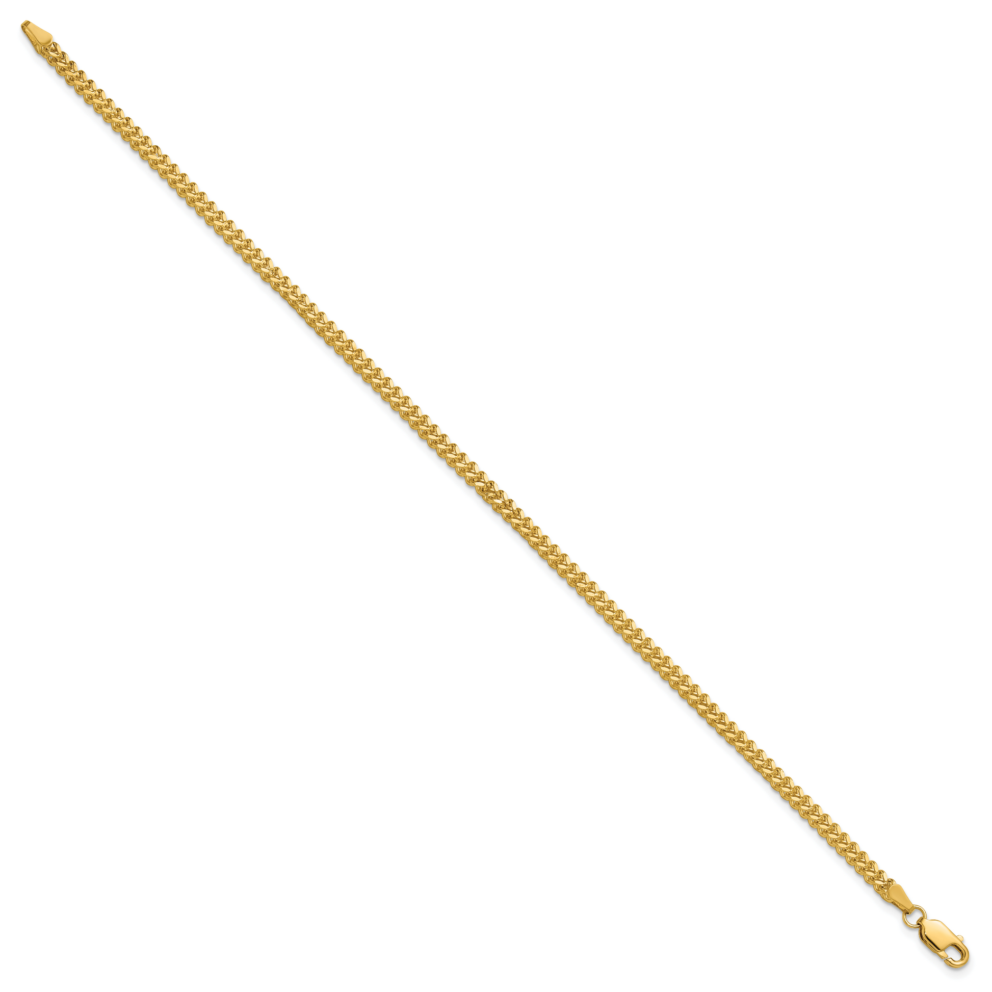 FRA065-7