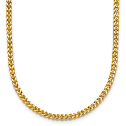 FRA065-18