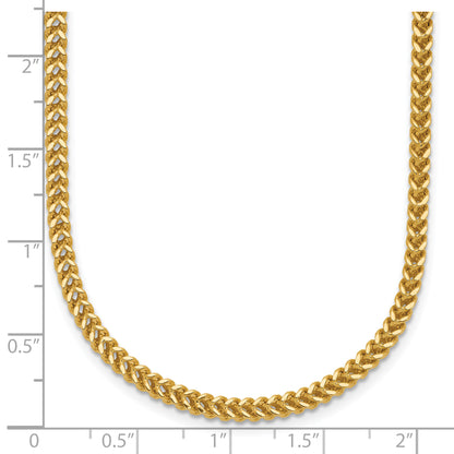 FRA070-30