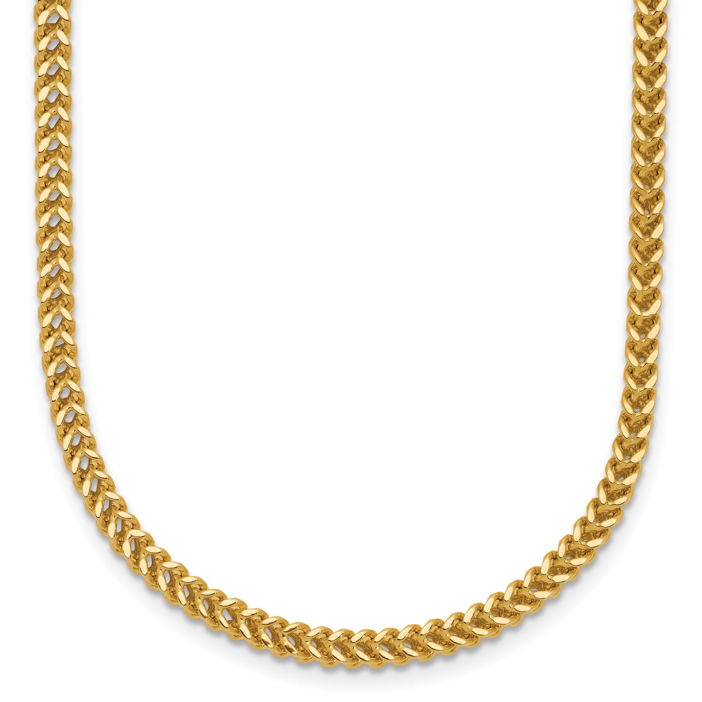 FRA070-30